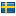proscar5mg.org server is located in Sweden